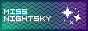 missnightsky.bandcamp.com