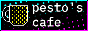 pestos.cafe