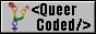 queercoded.dev